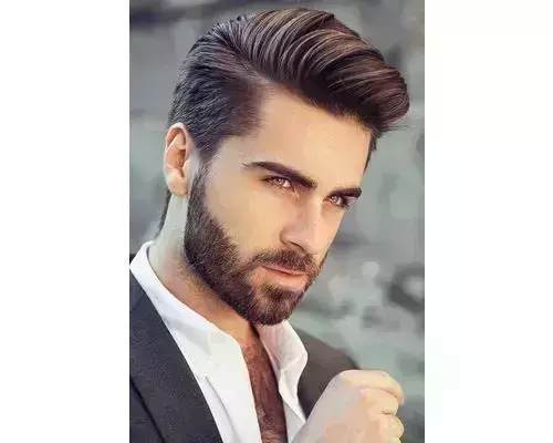 Bad Hair Day Do You Prefer These Pakistani Actors with Short or Long  Hairstyles  Lens