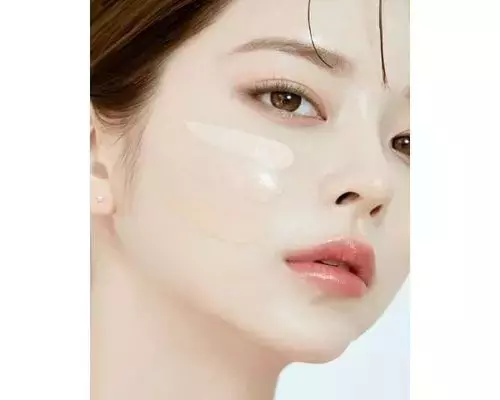 10 Best Tips to Achieve the Perfect Korean Makeup Look