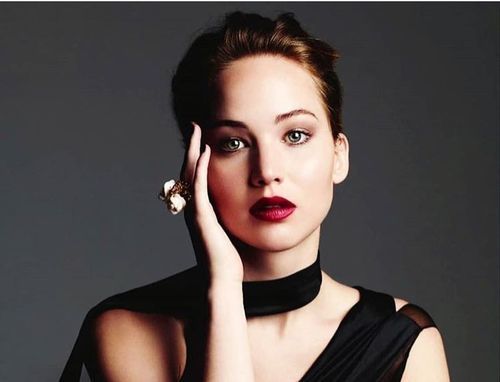 Jennifer-Lawrence-most-beautiful-woman-in-the-world