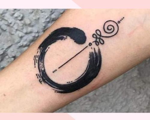 gen-circle-tattoo