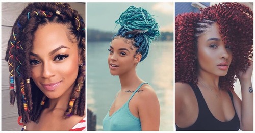 crochet-braids-facebook-thecuddl