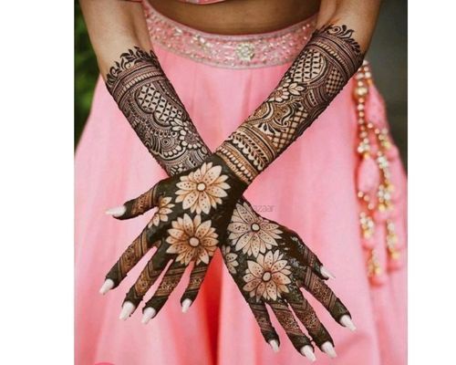 designer mehndi (1)