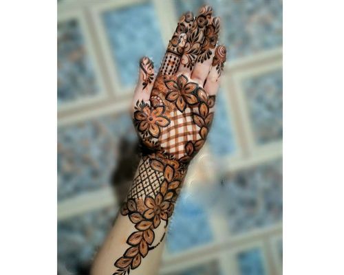 designer mehndi (2)