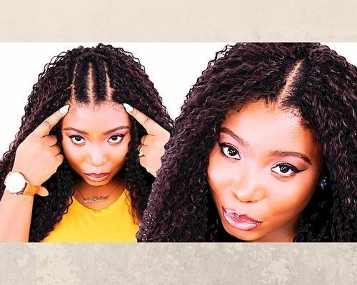 Crochet Braids 1 (2)