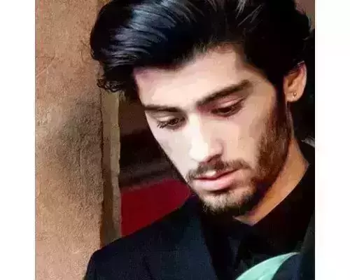 Update 68 Zayn Malik One Direction Hairstyle Latest Ineteachers 