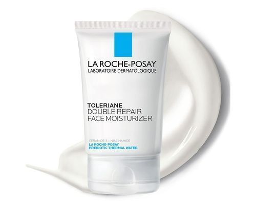 la-roche-face-moisturizer