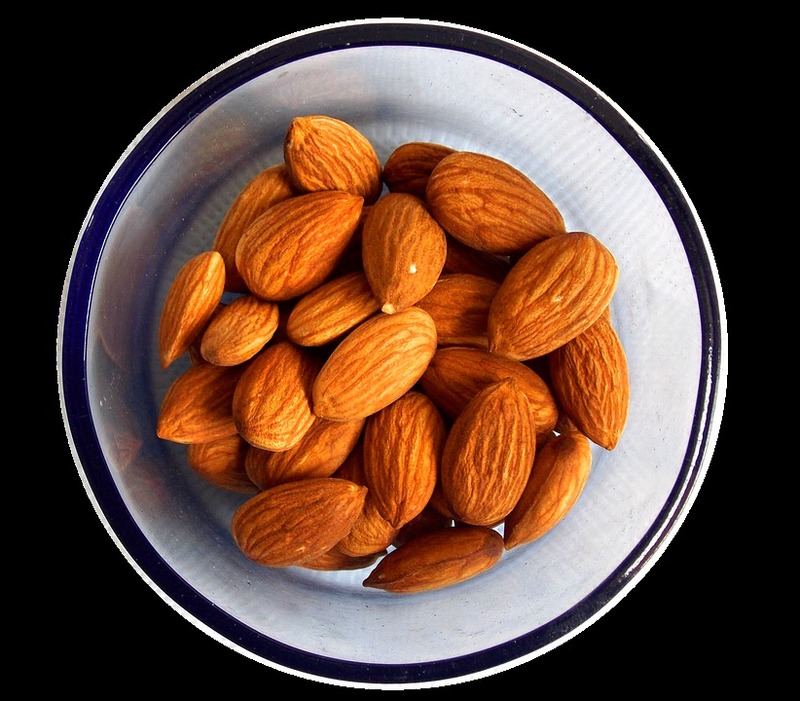 http://maxpixel.freegreatpicture.com/Ingredient-Almonds-Oil-Organic-Nutrition-Natural-1740176