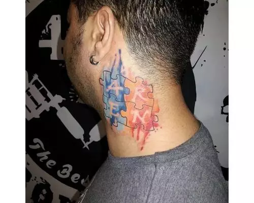 neck-watercolor-tattoo