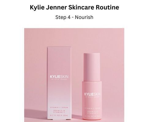 Kylie-foaming-nourish-2