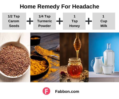 1_Home_Remedies_For_Headache