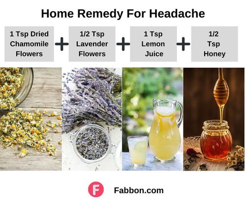 2_Home_Remedies_For_Headache
