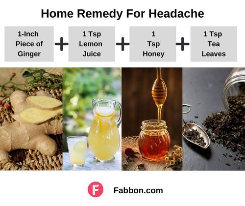 3_Home_Remedies_For_Headache