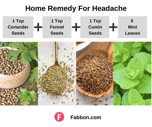 5_Home_Remedies_For_Headache
