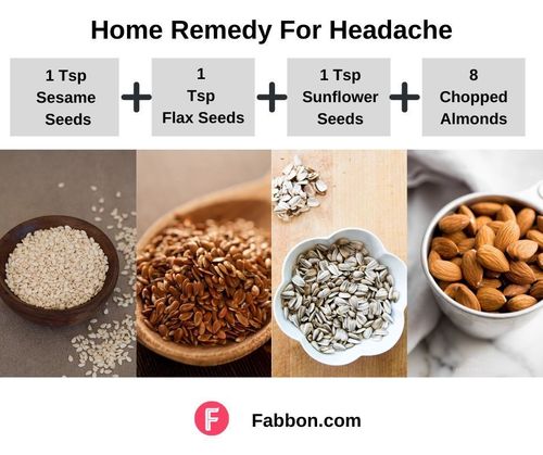 6_Home_Remedies_For_Headache