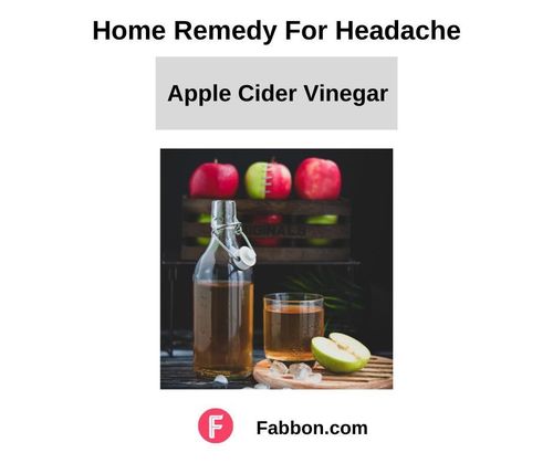 15_Home_Remedies_For_Headache