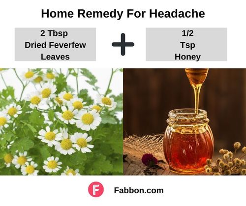 14_Home_Remedies_For_Headache