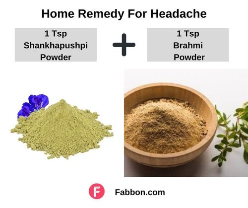 13_Home_Remedies_For_Headache