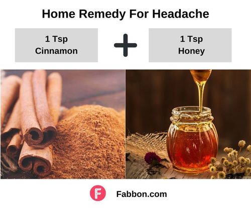 12_Home_Remedies_For_Headache