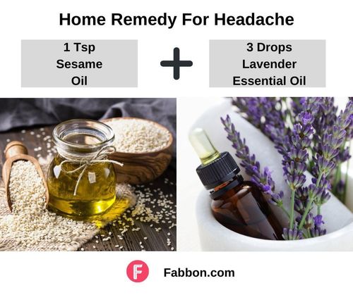 11_Home_Remedies_For_Headache