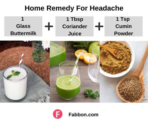 10_Home_Remedies_For_Headache