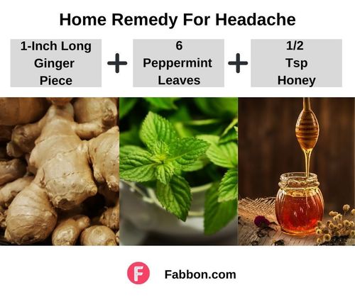 9_Home_Remedies_For_Headache