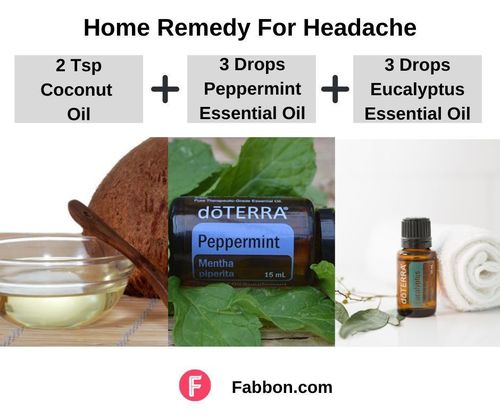 8_Home_Remedies_For_Headache