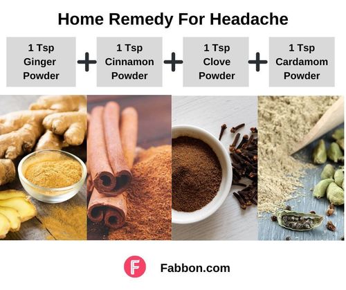 7_Home_Remedies_For_Headache