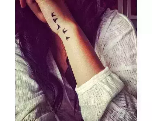 20 Most Beautiful Dove Tattoo Designs and Meanings  Styles At Life