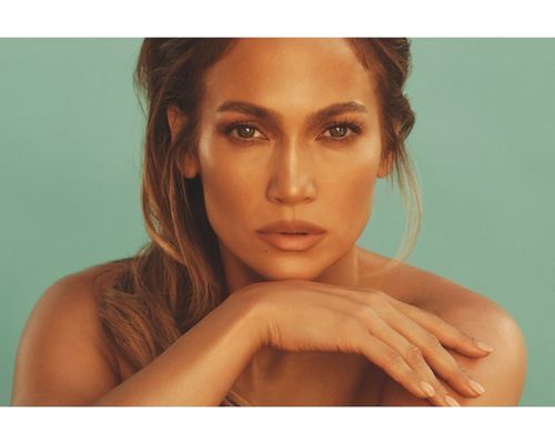 jlo2 (2)