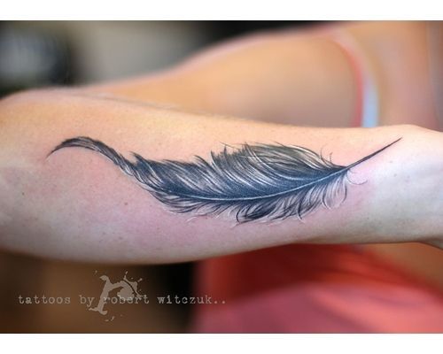 Top 30 Peacock Feather or Mor Pankh Tattoo Designs for Hand  TBR