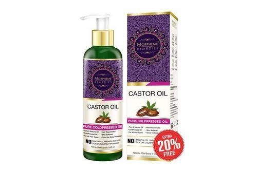 Morpheme_Remedies_Pure_Castor_Oil_Cold_Pressed_for_Hair_Body_Skin_Care_Eyelashes