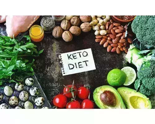 Keto Diet- Ultimate Guide With Diet Plan, Pros, Cons And Foods List ...