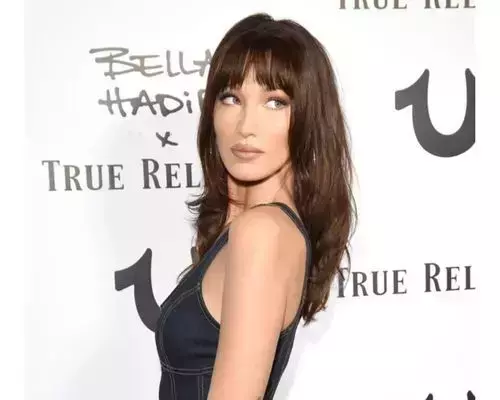 bella hadid hairstyle (1)