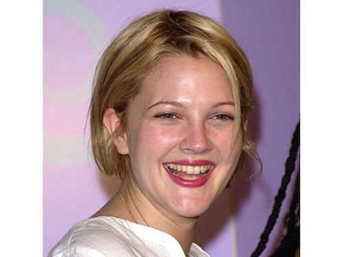 Drew_Barrymore_s_Pixie_Haircut