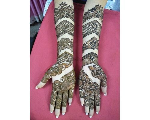 bridal-bangle-mehndi-design-3 (1)