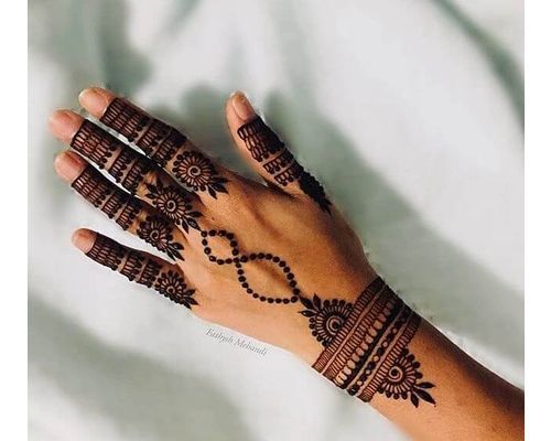 jewellery-henna-designs