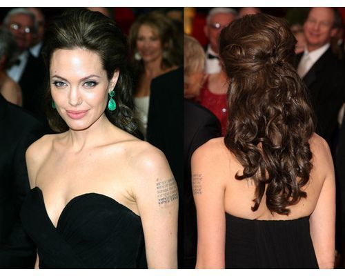 30 Best Prom Hairstyle Ideas to Elevate Your Look  The Right Hairstyles