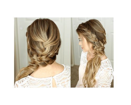 Prom Hairstyles (1)