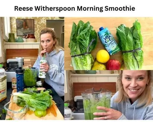 Reese-witherspoon-smoothie