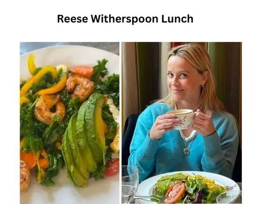 Reese-witherspoon-lunch