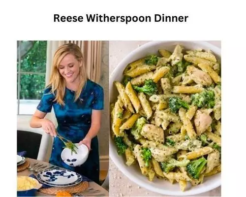 Reese-witherspoon-dinner