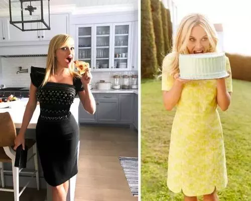 Reese-witherspoon-eating-junk-food