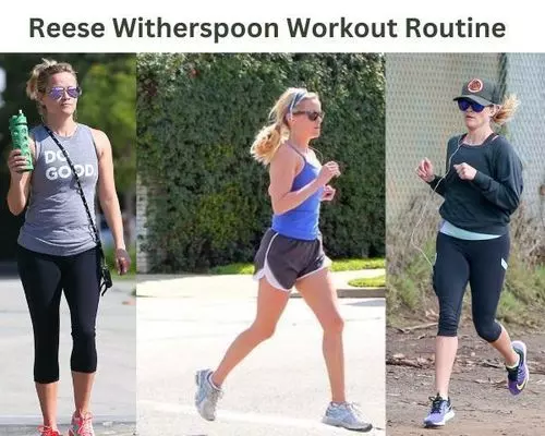 Reese-witherspoon-workout