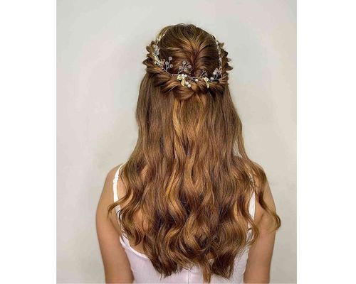 Prom Hairstyles (3)
