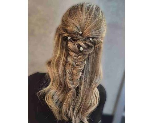 Prom Hairstyles (6)