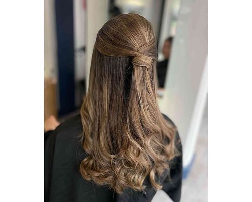 Prom Hairstyles (7)