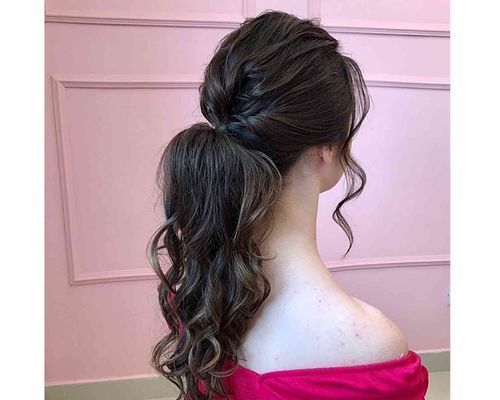 Prom Hairstyles (9)