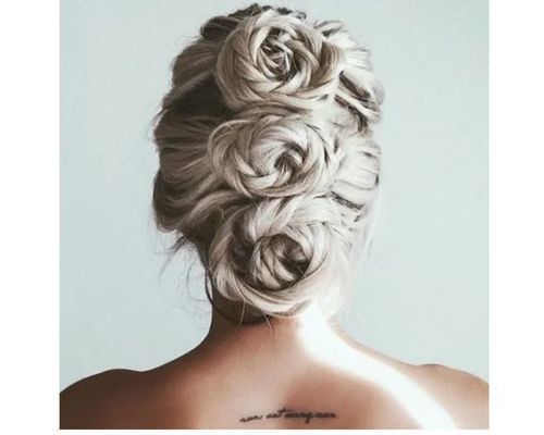Prom Hairstyles (14)