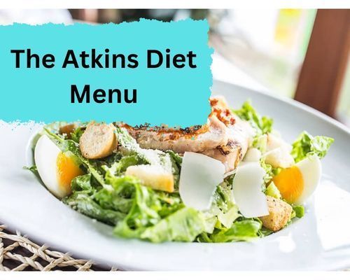 atekins diet (4)