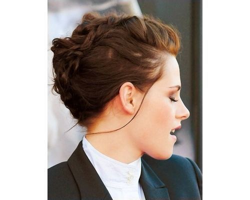 braided-mohawk-hairstyle